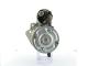 · M0T21471R - MOTOR DE ARRANQUE RENAULT 1.4 KW 12V JAPAN RECONSTRUIDO