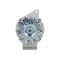 · MG12 - ALTERNADOR CITROEN/PEUGEOT 65A 12V MAHLE NUEVO