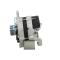· MG12 - ALTERNADOR CITROEN/PEUGEOT 65A 12V MAHLE NUEVO