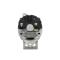 · MG12 - ALTERNADOR CITROEN/PEUGEOT 65A 12V MAHLE NUEVO