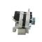 · MG12 - ALTERNADOR CITROEN/PEUGEOT 65A 12V MAHLE NUEVO