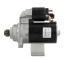 · MS406 - MOTOR DE ARRANQUE VOLKSWAGEN 1.1 KW 12V MAHLE NUEVO