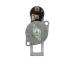 · MS406 - MOTOR DE ARRANQUE VOLKSWAGEN 1.1 KW 12V MAHLE NUEVO