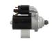 · MS406 - MOTOR DE ARRANQUE VOLKSWAGEN 1.1 KW 12V MAHLE NUEVO