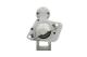 · RSM1411R - MOTOR DE ARRANQUE RENAULT 1.4 KW 12V VALEO RECONSTRUIDO