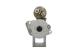 · RSM1411R - MOTOR DE ARRANQUE RENAULT 1.4 KW 12V VALEO RECONSTRUIDO