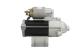 · RSM1411R - MOTOR DE ARRANQUE RENAULT 1.4 KW 12V VALEO RECONSTRUIDO