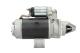 · 0001367075+ - MOTOR DE ARRANQUE JOHN DEERE 3.0 KW 12V +LINE NUEVO