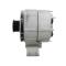 · 0120469119+ - ALTERNADOR MERCEDES 100A 24V +LINE NUEVO