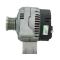 · 0123512500+ - ALTERNADOR JOHN DEERE 115A 12V +LINE NUEVO