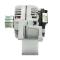· 0124325163OR+ - ALTERNADOR OPEL 100A MET OE REG. 12V +LINE (CON REG.OEM) NUE