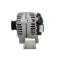 · 0124425010+ - ALTERNADOR OPEL 120A  12V +LINE NUEVO(527)