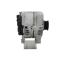 · 0124425010+ - ALTERNADOR OPEL 120A  12V +LINE NUEVO(527)