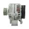 · 0124515044OR+ - ALTERNADOR IVECO 120A 12V +LINE (CON REG.OEM) NUEVO