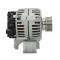 · 0124515044OR+ - ALTERNADOR IVECO 120A 12V +LINE (CON REG.OEM) NUEVO
