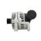 · 0124515050+ - ALTERNADOR BMW 120A 12V +LINE NUEVO