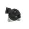 · 0124515050+ - ALTERNADOR BMW 120A 12V +LINE NUEVO