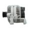 · 0124515105OR+ - ALTERNADOR BMW 120A 12V +LINE (CON REG.OEM) NUEVO