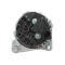 · 0124515105OR+ - ALTERNADOR BMW 120A 12V +LINE (CON REG.OEM) NUEVO