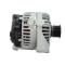 · 0124515105OR+ - ALTERNADOR BMW 120A 12V +LINE (CON REG.OEM) NUEVO