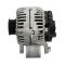 · 0124525008+ - ALTERNADOR AUDI 140A 12V +LINE NUEVO