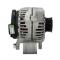 · 0124525008+ - ALTERNADOR AUDI 140A 12V +LINE NUEVO