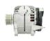· 0124525090+ - ALTERNADOR VOLKSWAGEN 140A 12V +LINE NUEVO