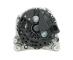 · 0124525090+ - ALTERNADOR VOLKSWAGEN 140A 12V +LINE NUEVO