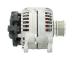 · 0124525090+ - ALTERNADOR VOLKSWAGEN 140A 12V +LINE NUEVO