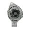· 0124525130+ - ALTERNADOR FIAT 150A 12V +LINE NUEVO