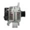 · 0124525130+ - ALTERNADOR FIAT 150A 12V +LINE NUEVO