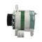 · 0350004190+ - ALTERNADOR KOMATSU 60A 24V +LINE NUEVO
