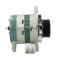 · 0350004190+ - ALTERNADOR KOMATSU 60A 24V +LINE NUEVO