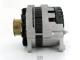 · 1101266+ - ALTERNADOR CHEVROLET 105 A 12V +LINE NUEVO