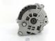 · 1101266+ - ALTERNADOR CHEVROLET 105 A 12V +LINE NUEVO