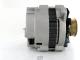 · 1101266+ - ALTERNADOR CHEVROLET 105 A 12V +LINE NUEVO