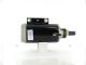 · 120003103+ - MOTOR DE ARRANQUE JOHNSON 12V +LINE NUEVO