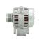 · 1210003841+ - ALTERNADOR JEEP 110A 12V +LINE NUEVO