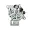 · 1210003841+ - ALTERNADOR JEEP 110A 12V +LINE NUEVO