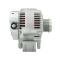 · 1210003841+ - ALTERNADOR JEEP 110A 12V +LINE NUEVO