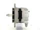 · 19020307+ - ALTERNADOR CUMMINS 70A 24V +LINE NUEVO
