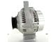 · 195570060+ - ALTERNADOR TOYOTA 60A 12V +LINE NUEVO