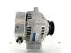 · 195570060+ - ALTERNADOR TOYOTA 60A 12V +LINE NUEVO