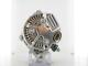· 195595060+ - ALTERNADOR TOYOTA 60A 12V +LINE NUEVO
