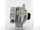 · 195595060+ - ALTERNADOR TOYOTA 60A 12V +LINE NUEVO