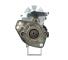 · 2280002550+ - MOTOR DE ARRANQUE HARLEY DAVIDSON 1.4 KW (CHROME) 12V +LINE
