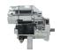 · 2280002550+ - MOTOR DE ARRANQUE HARLEY DAVIDSON 1.4 KW (CHROME) 12V +LINE