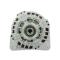 · 2543378+ - ALTERNADOR RENAULT 120A 12V +LINE NUEVO