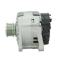 · 2543378+ - ALTERNADOR RENAULT 120A 12V +LINE NUEVO