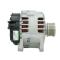 · 2543378+ - ALTERNADOR RENAULT 120A 12V +LINE NUEVO